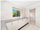 1/16 Reycroft Ave, Quakers Hill NSW 2763