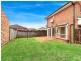 1/16 Reycroft Ave, Quakers Hill NSW 2763