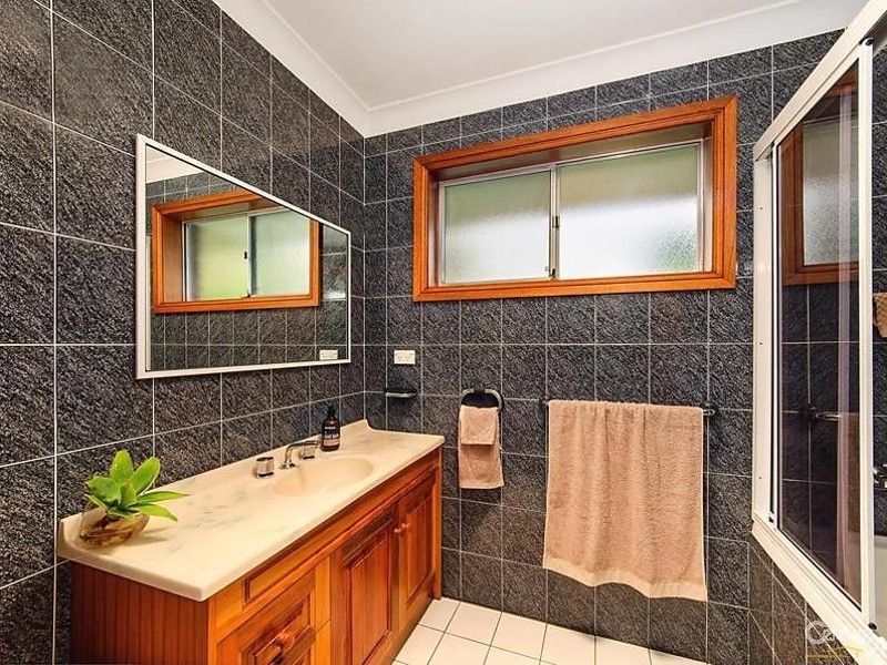 15  Jacaranda Avenue, Baulkham Hills NSW 2153