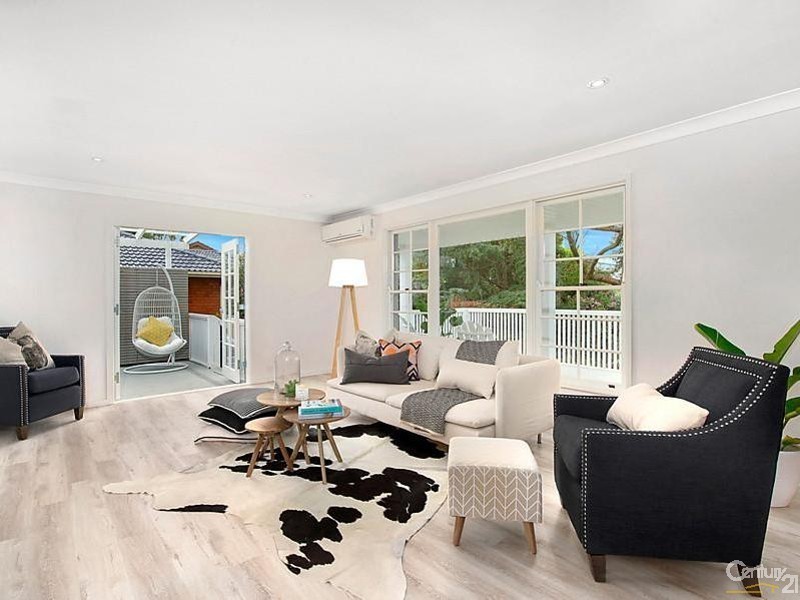 26 Ambleside Drive, Castle Hill NSW 2154