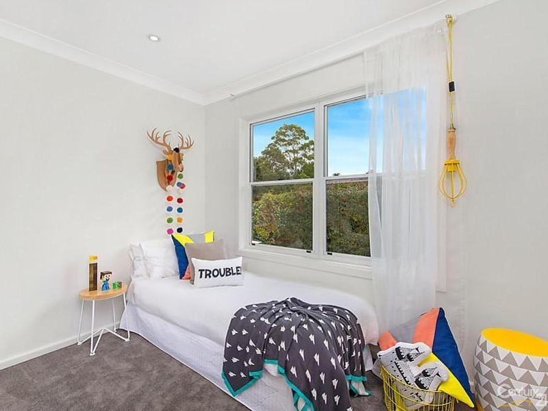 26 Ambleside Drive, Castle Hill NSW 2154