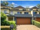 57 Hyde Ave, Glenhaven NSW 2156