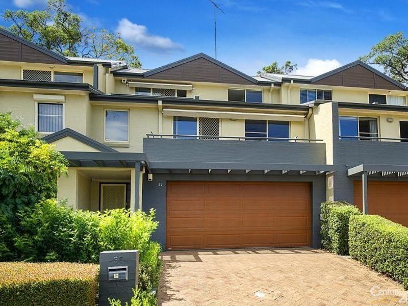 57 Hyde Ave, Glenhaven NSW 2156