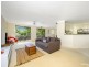 57 Hyde Ave, Glenhaven NSW 2156