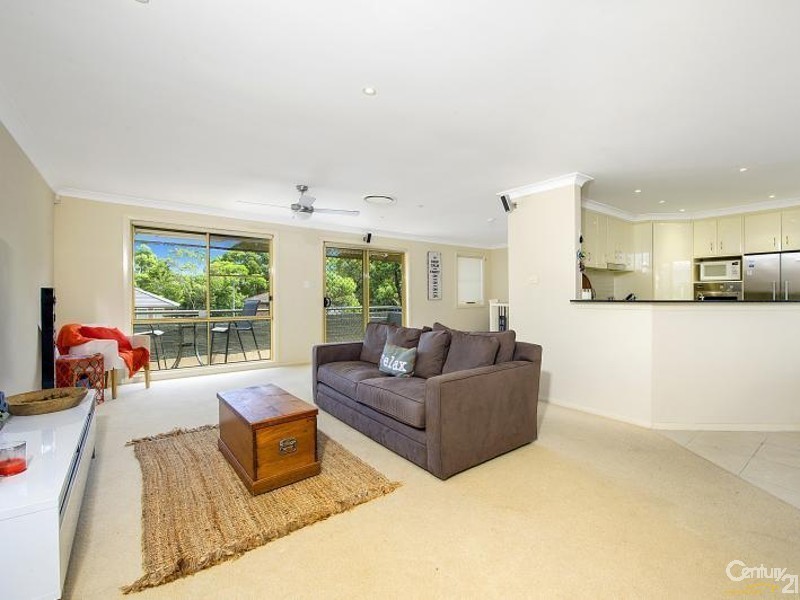 57 Hyde Ave, Glenhaven NSW 2156