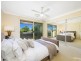57 Hyde Ave, Glenhaven NSW 2156