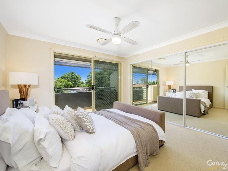 57 Hyde Ave, Glenhaven NSW 2156