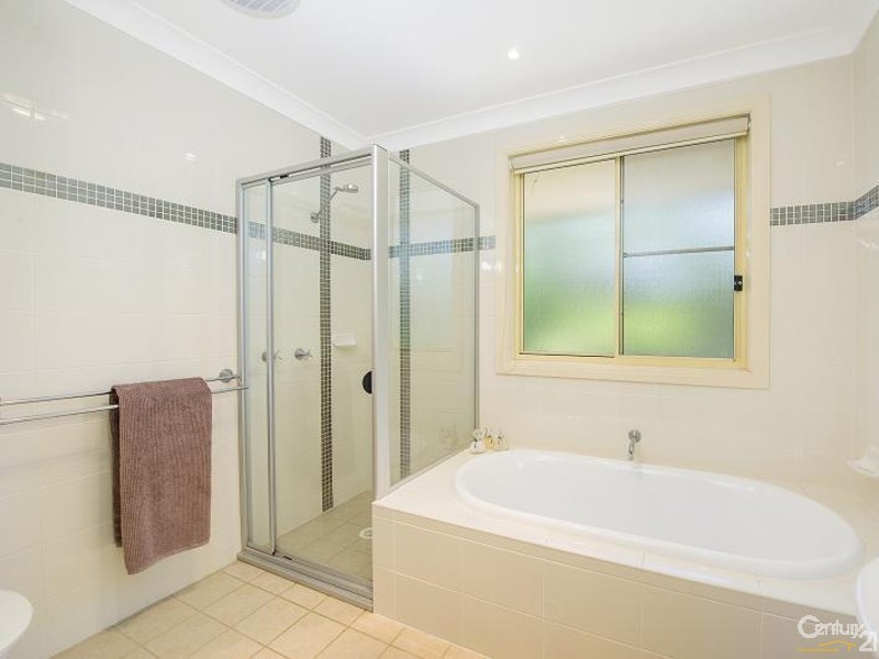 57 Hyde Ave, Glenhaven NSW 2156