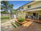 57 Hyde Ave, Glenhaven NSW 2156