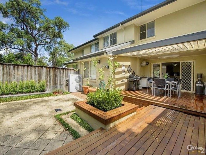 57 Hyde Ave, Glenhaven NSW 2156