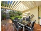 57 Hyde Ave, Glenhaven NSW 2156