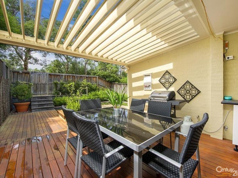 57 Hyde Ave, Glenhaven NSW 2156