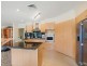 24 Pentonville Parade, Castle Hill NSW 2154