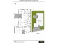 24 Pentonville Parade, Castle Hill NSW 2154 Floorplan