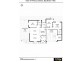 Baulkham Hills NSW 2153 Floorplan
