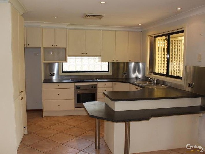 107 Parsonage Road, Castle Hill NSW 2154