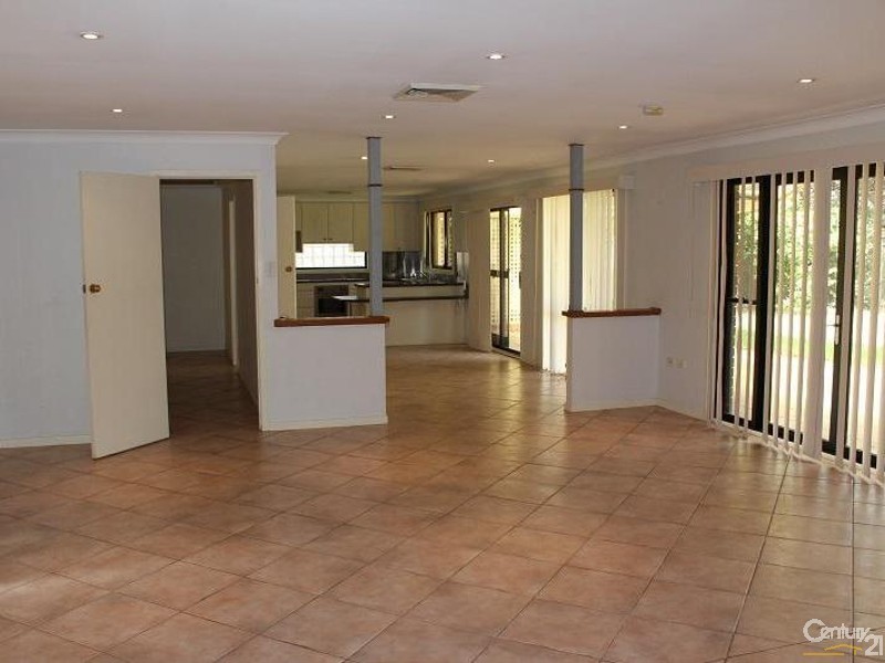 107 Parsonage Road, Castle Hill NSW 2154