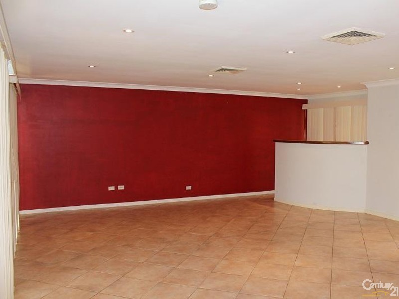 107 Parsonage Road, Castle Hill NSW 2154