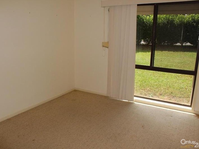 107 Parsonage Road, Castle Hill NSW 2154