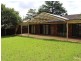 107 Parsonage Road, Castle Hill NSW 2154