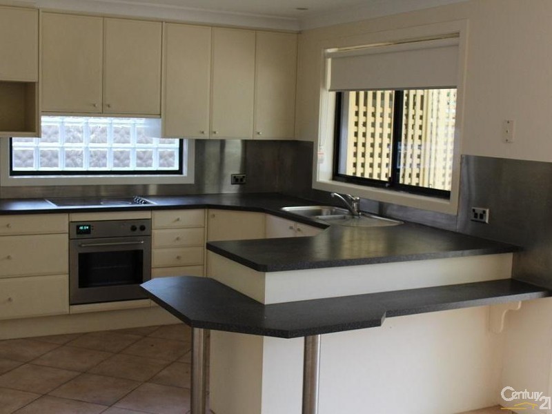 107 Parsonage Road, Castle Hill NSW 2154