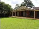 107 Parsonage Road, Castle Hill NSW 2154