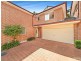 3/6 Parsonage Road, Castle Hill NSW 2154