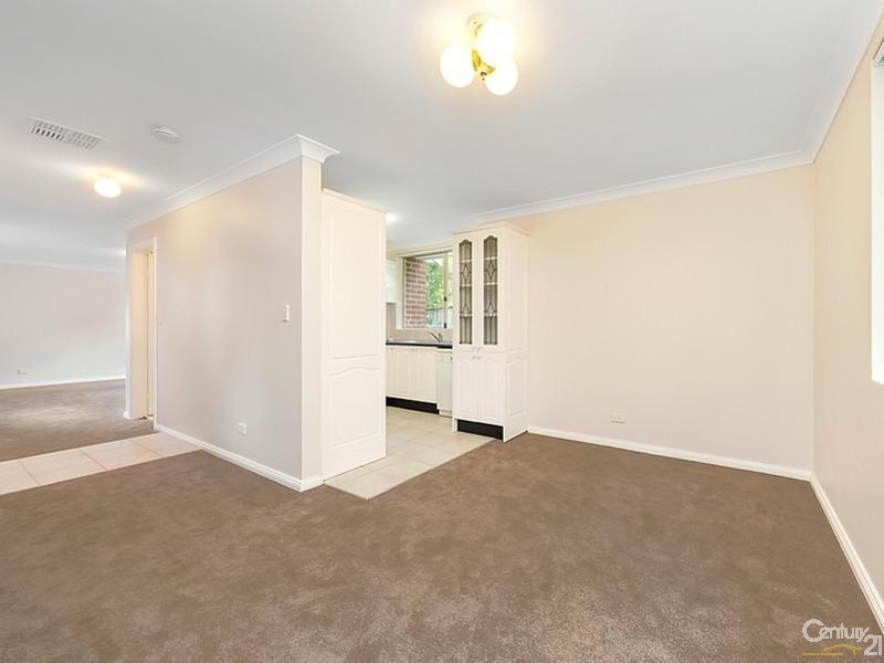 3/6 Parsonage Road, Castle Hill NSW 2154