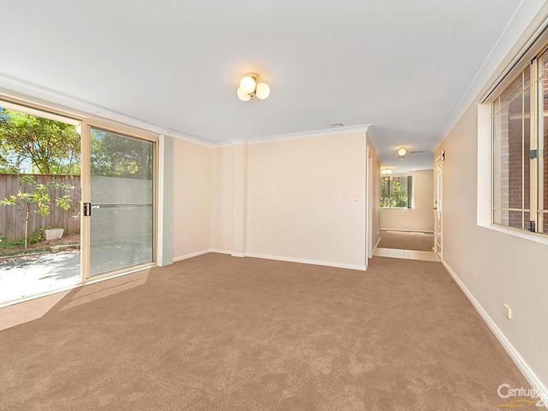 3/6 Parsonage Road, Castle Hill NSW 2154
