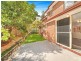 3/6 Parsonage Road, Castle Hill NSW 2154