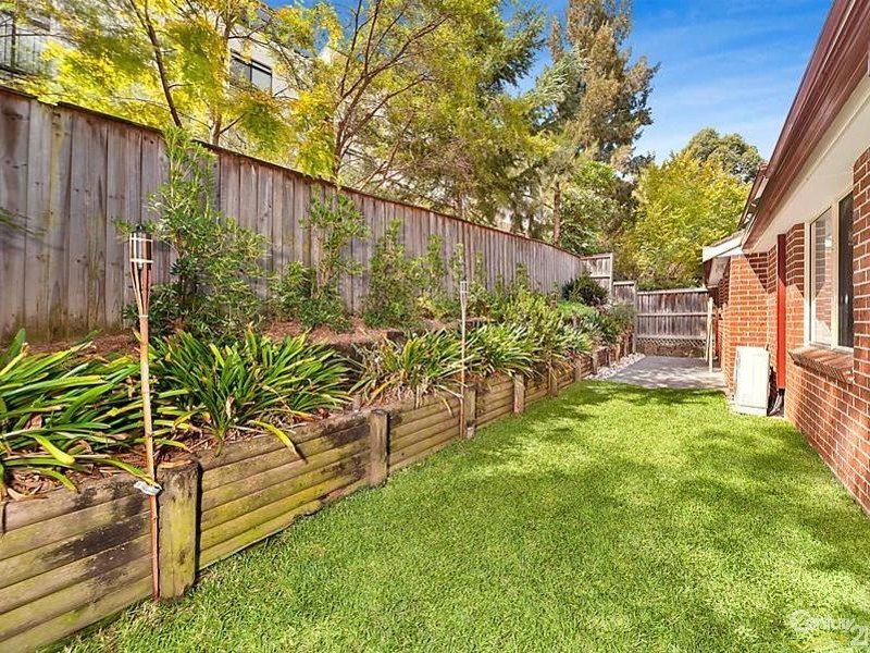 3/6 Parsonage Road, Castle Hill NSW 2154
