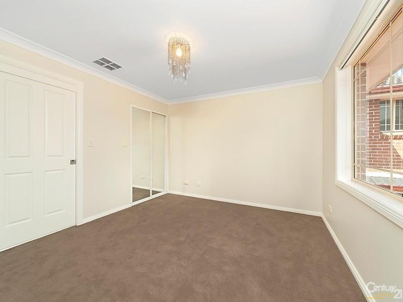 3/6 Parsonage Road, Castle Hill NSW 2154