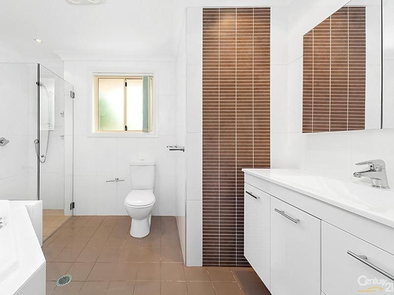 3/6 Parsonage Road, Castle Hill NSW 2154