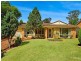 14 Yew Place, Quakers Hill NSW 2763