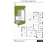 14 Yew Place, Quakers Hill NSW 2763 Floorplan