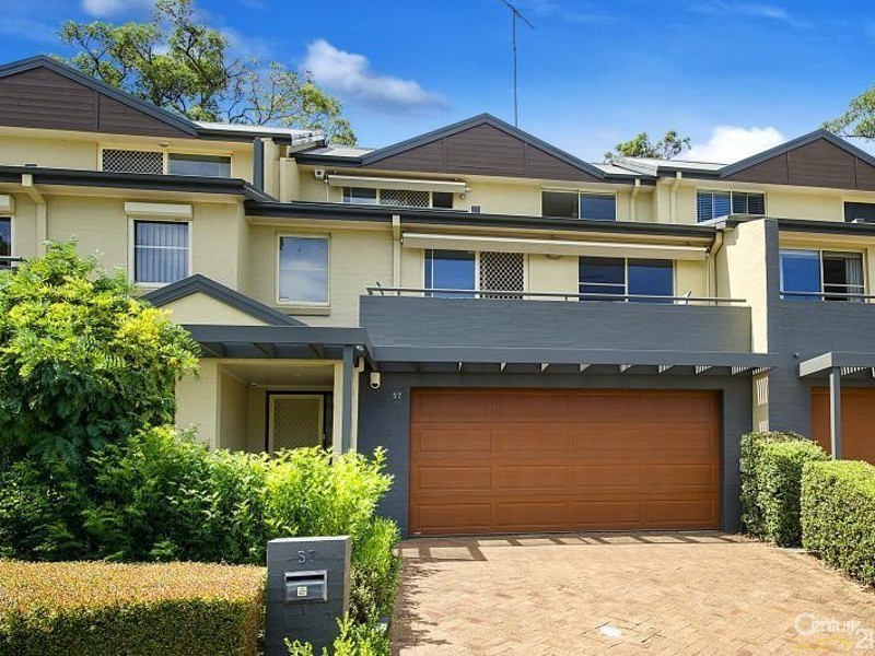 57 Hyde Avenue, Glenhaven NSW 2156