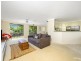 57 Hyde Avenue, Glenhaven NSW 2156