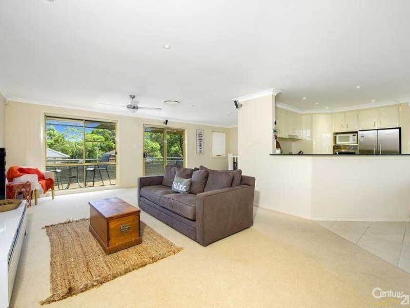 57 Hyde Avenue, Glenhaven NSW 2156