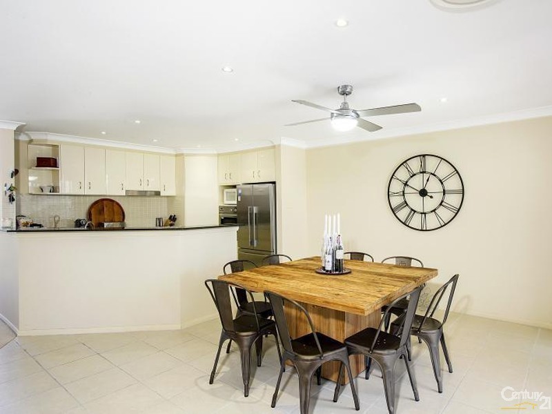 57 Hyde Avenue, Glenhaven NSW 2156