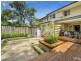 57 Hyde Avenue, Glenhaven NSW 2156