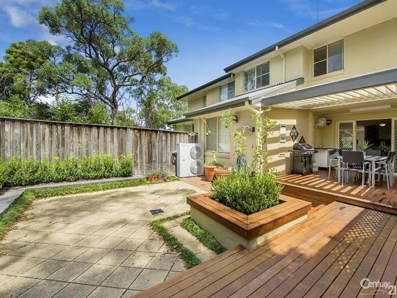 57 Hyde Avenue, Glenhaven NSW 2156