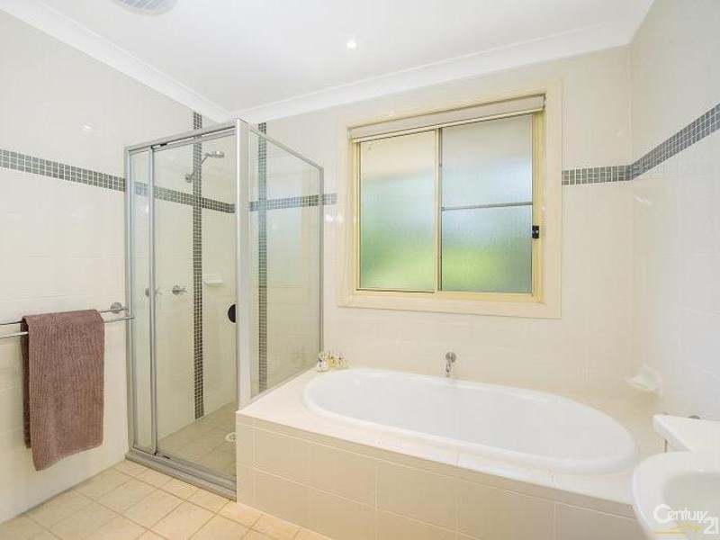 57 Hyde Avenue, Glenhaven NSW 2156