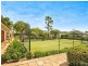 13 Goldfinch Crescent, Bella Vista NSW 2153