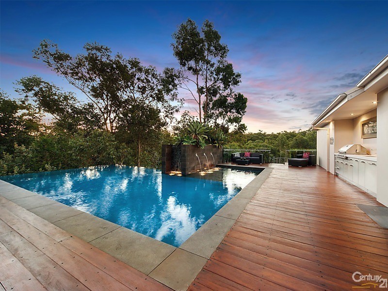 30 Sylvan Grove, Glenhaven NSW 2156