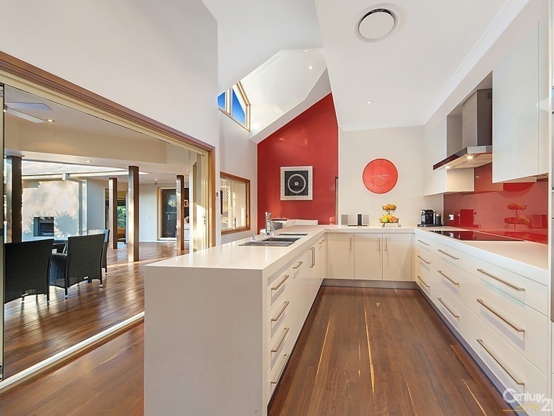 30 Sylvan Grove, Glenhaven NSW 2156