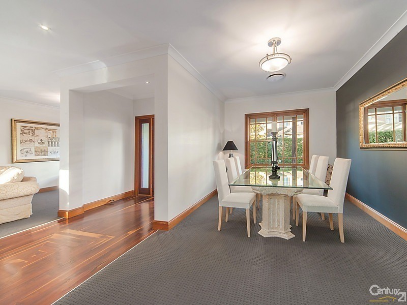 30 Sylvan Grove, Glenhaven NSW 2156