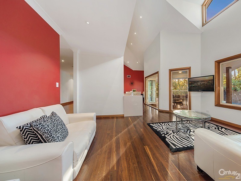 30 Sylvan Grove, Glenhaven NSW 2156