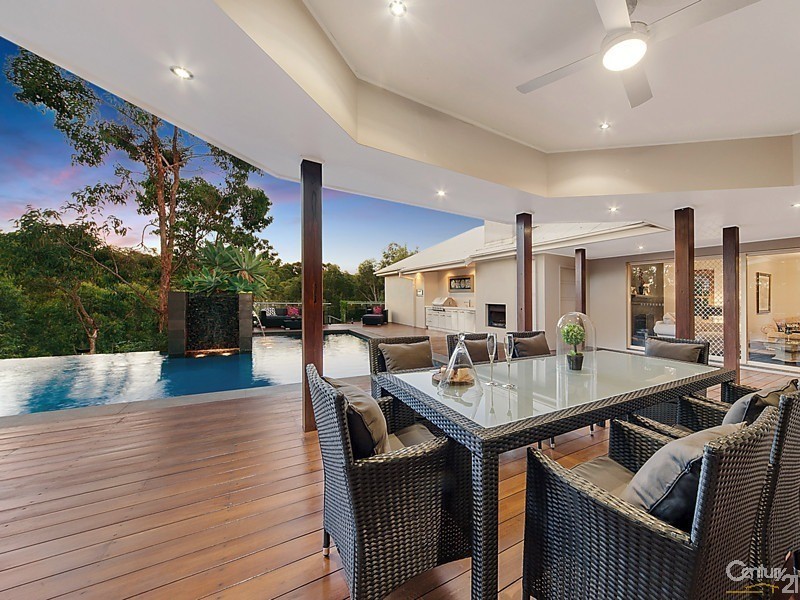 30 Sylvan Grove, Glenhaven NSW 2156