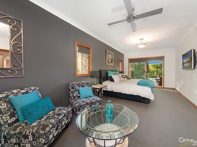 30 Sylvan Grove, Glenhaven NSW 2156