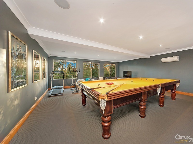 30 Sylvan Grove, Glenhaven NSW 2156